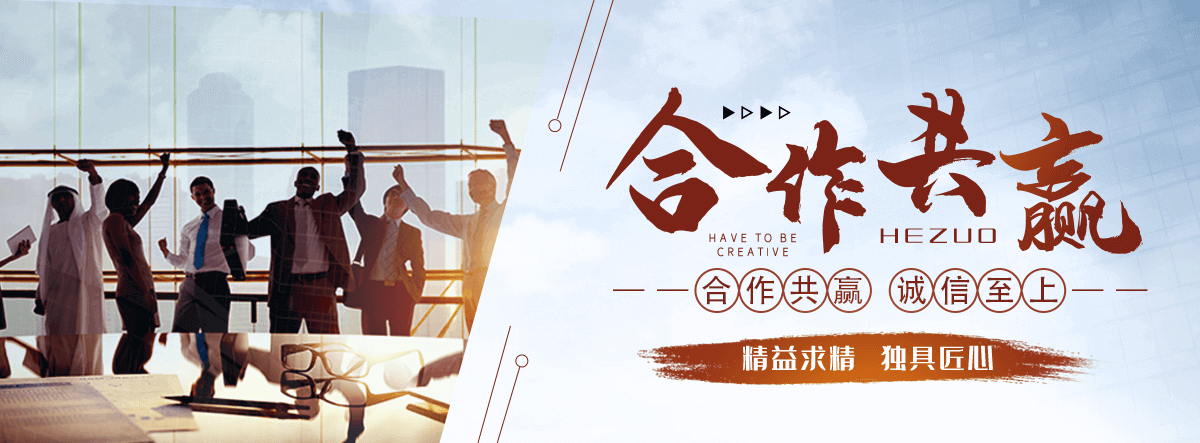 沙耐候钢板标识牌源头工厂